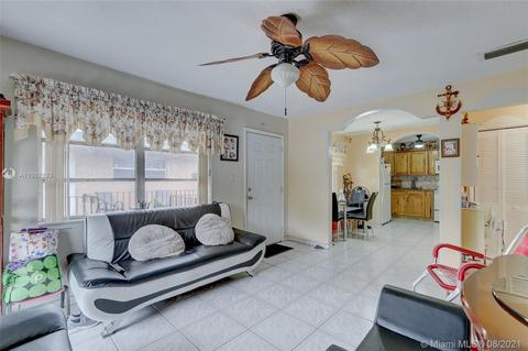685 E 2nd Ave, Hialeah, FL 33010 photo 6