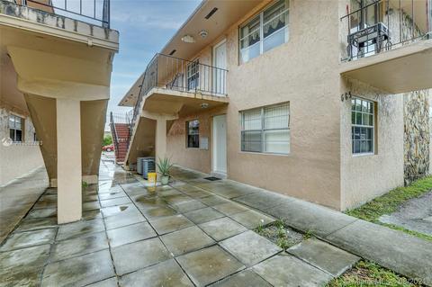 685 E 2nd Ave, Hialeah, FL 33010 photo 20