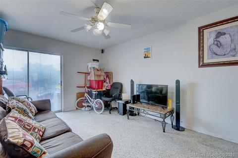685 E 2nd Ave, Hialeah, FL 33010 photo 22