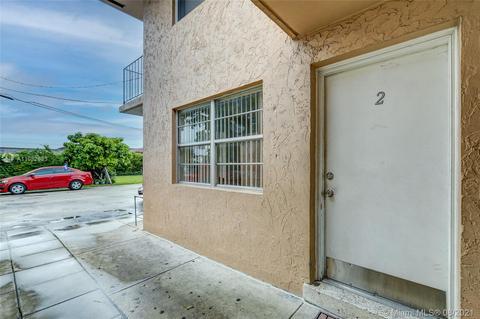 685 E 2nd Ave, Hialeah, FL 33010 photo 21