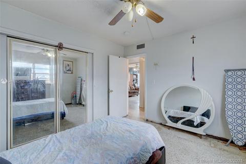 685 E 2nd Ave, Hialeah, FL 33010 photo 30