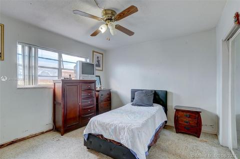 685 E 2nd Ave, Hialeah, FL 33010 photo 29