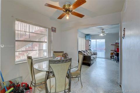 685 E 2nd Ave, Hialeah, FL 33010 photo 27