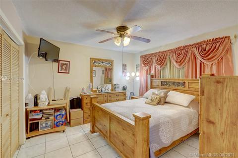 685 E 2nd Ave, Hialeah, FL 33010 photo 11