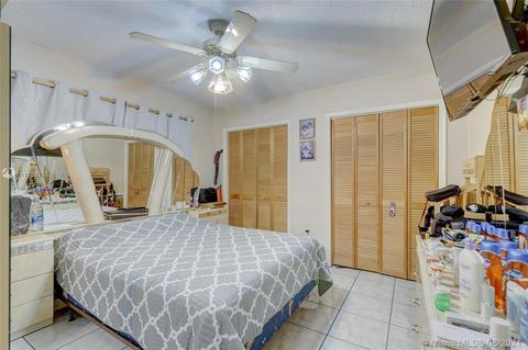 685 E 2nd Ave, Hialeah, FL 33010 photo 14