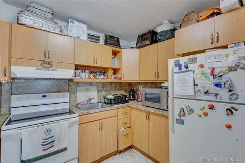 685 E 2nd Ave, Hialeah, FL 33010 photo 26