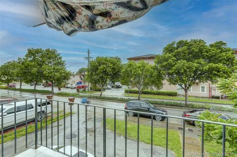 685 E 2nd Ave, Hialeah, FL 33010 photo 16