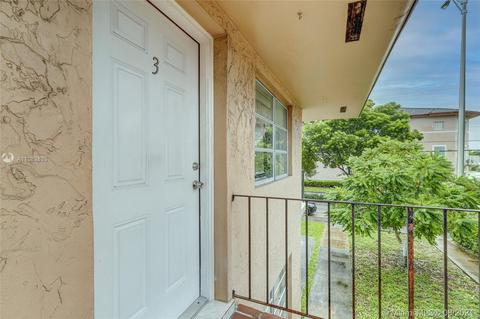 685 E 2nd Ave, Hialeah, FL 33010 photo 3