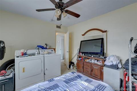 685 E 2nd Ave, Hialeah, FL 33010 photo 33