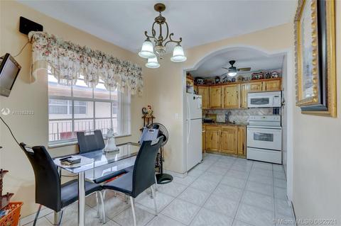 685 E 2nd Ave, Hialeah, FL 33010 photo 8