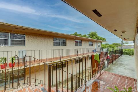 685 E 2nd Ave, Hialeah, FL 33010 photo 19