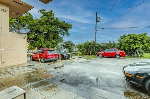 685 E 2nd Ave, Hialeah, FL 33010 photo 34
