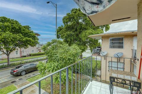 685 E 2nd Ave, Hialeah, FL 33010 photo 17