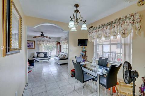 685 E 2nd Ave, Hialeah, FL 33010 photo 10