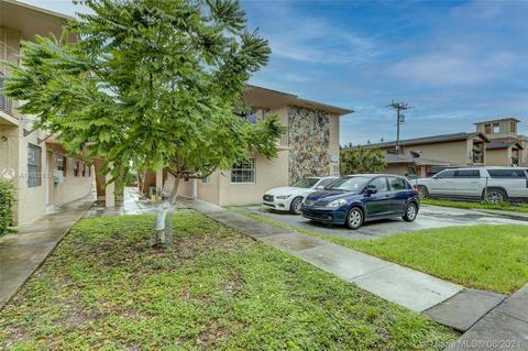 685 E 2nd Ave, Hialeah, FL 33010 photo 38