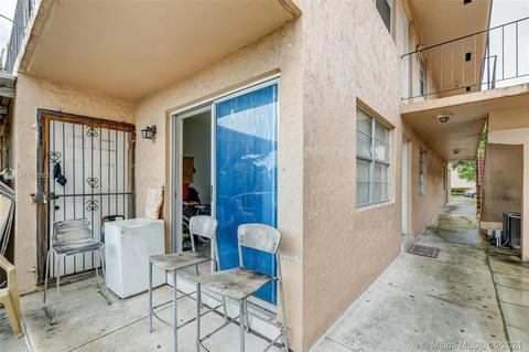 685 E 2nd Ave, Hialeah, FL 33010 photo 35