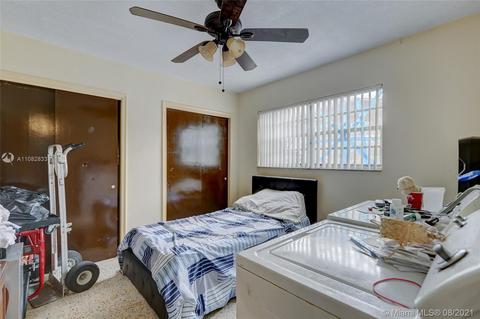 685 E 2nd Ave, Hialeah, FL 33010 photo 32
