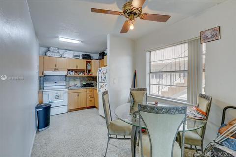 685 E 2nd Ave, Hialeah, FL 33010 photo 25
