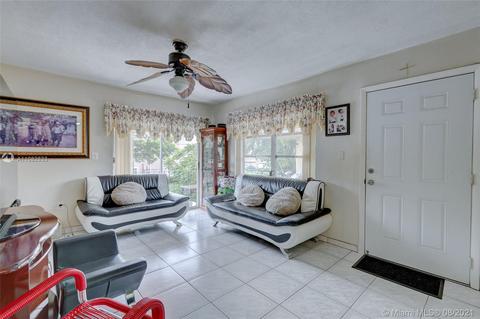 685 E 2nd Ave, Hialeah, FL 33010 photo 5