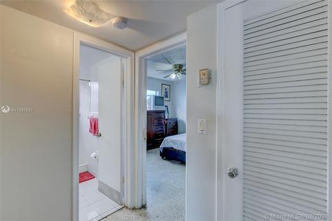 685 E 2nd Ave, Hialeah, FL 33010 photo 28