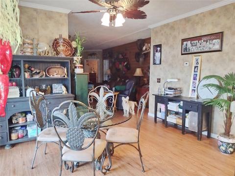 3511 Citrus Ave, Okeechobee, FL 34972 photo 22