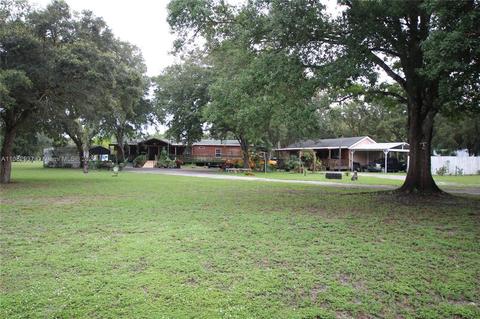 3511 Citrus Ave, Okeechobee, FL 34972 photo 2