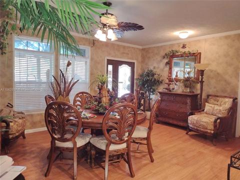 3511 Citrus Ave, Okeechobee, FL 34972 photo 24