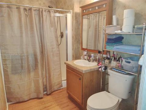 3511 Citrus Ave, Okeechobee, FL 34972 photo 31