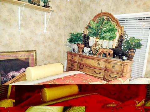 3511 Citrus Ave, Okeechobee, FL 34972 photo 26