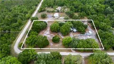 3511 Citrus Ave, Okeechobee, FL 34972 photo 16
