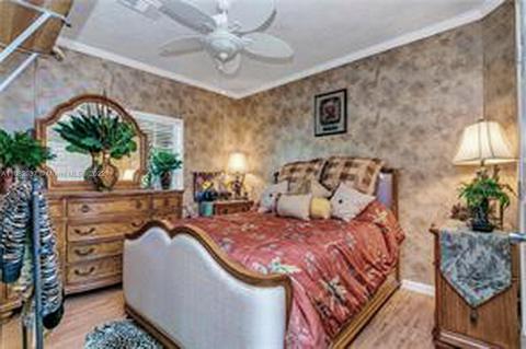 3511 Citrus Ave, Okeechobee, FL 34972 photo 38