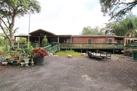 3511 Citrus Ave, Okeechobee, FL 34972 photo 4