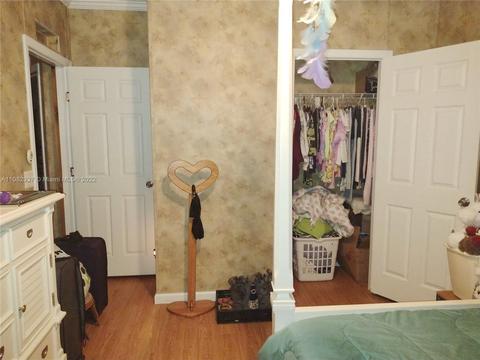 3511 Citrus Ave, Okeechobee, FL 34972 photo 29