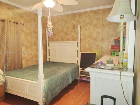 3511 Citrus Ave, Okeechobee, FL 34972 photo 30