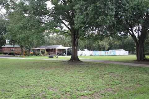 3511 Citrus Ave, Okeechobee, FL 34972 photo 13