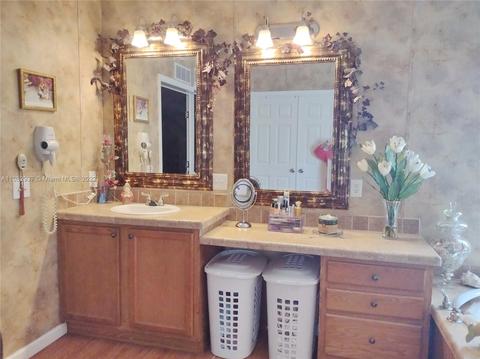 3511 Citrus Ave, Okeechobee, FL 34972 photo 34
