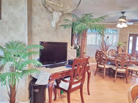 3511 Citrus Ave, Okeechobee, FL 34972 photo 23