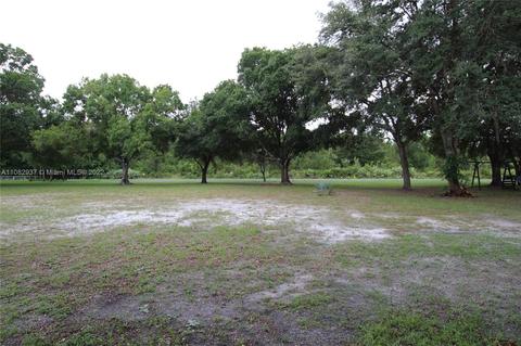 3511 Citrus Ave, Okeechobee, FL 34972 photo 7