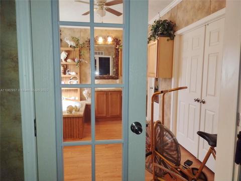 3511 Citrus Ave, Okeechobee, FL 34972 photo 33