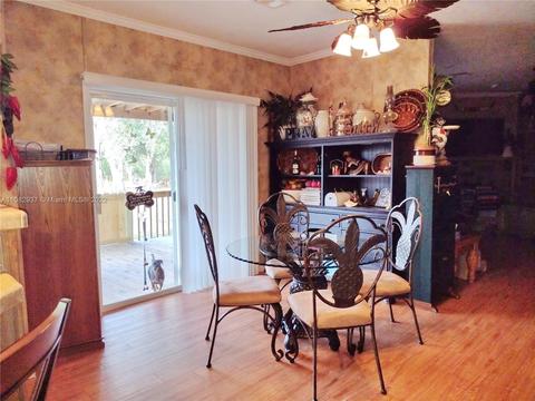 3511 Citrus Ave, Okeechobee, FL 34972 photo 21