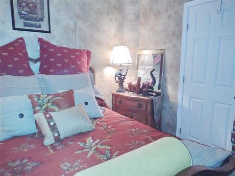 3511 Citrus Ave, Okeechobee, FL 34972 photo 25