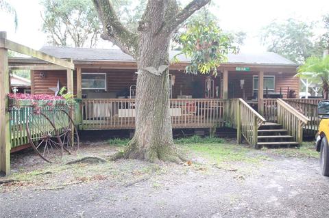 3511 Citrus Ave, Okeechobee, FL 34972 photo 3
