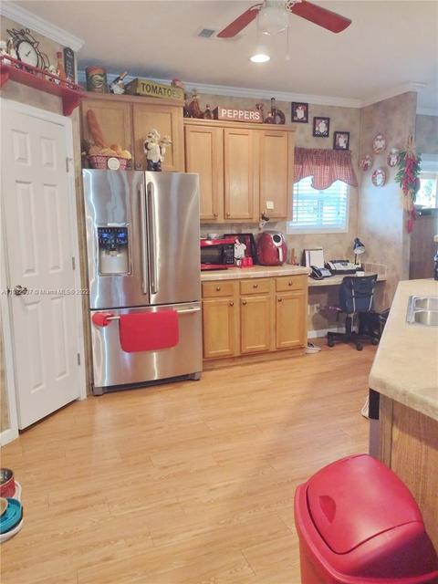 3511 Citrus Ave, Okeechobee, FL 34972 photo 20