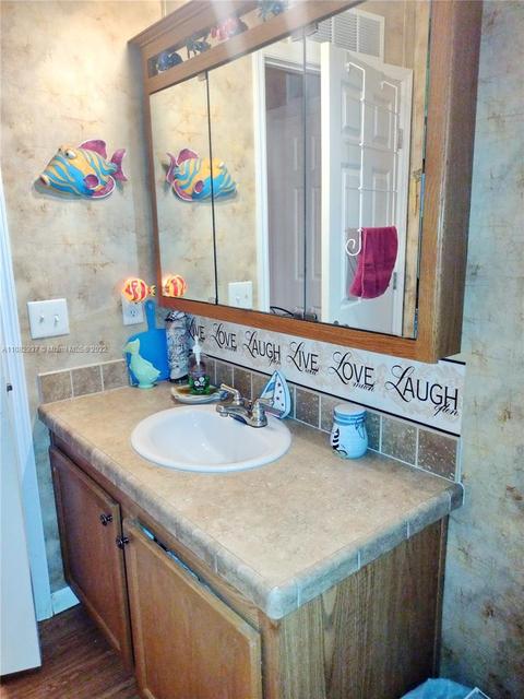 3511 Citrus Ave, Okeechobee, FL 34972 photo 27