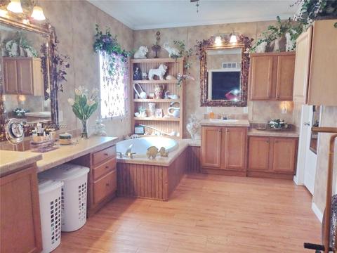 3511 Citrus Ave, Okeechobee, FL 34972 photo 36