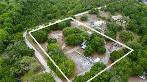 3511 Citrus Ave, Okeechobee, FL 34972 photo 14