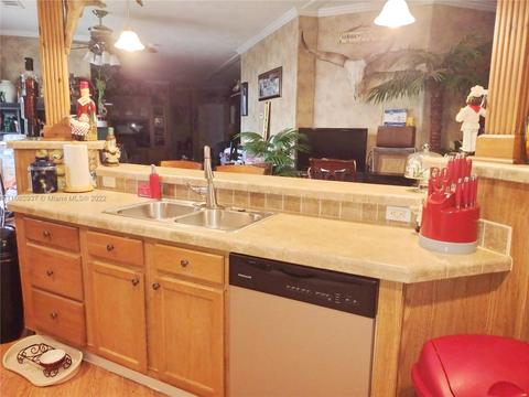 3511 Citrus Ave, Okeechobee, FL 34972 photo 17