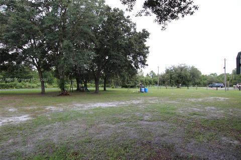 3511 Citrus Ave, Okeechobee, FL 34972 photo 10