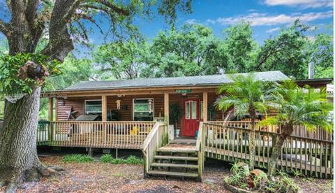 3511 Citrus Ave, Okeechobee, FL 34972 photo 39