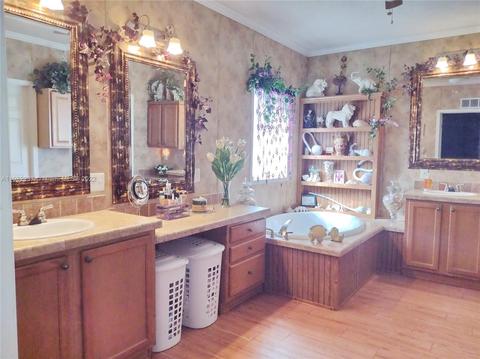 3511 Citrus Ave, Okeechobee, FL 34972 photo 35